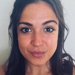 Meet your Posher, Nicolle